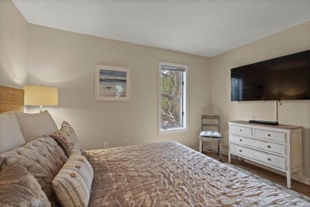 4251 Mariners Watch Drive Photo 12