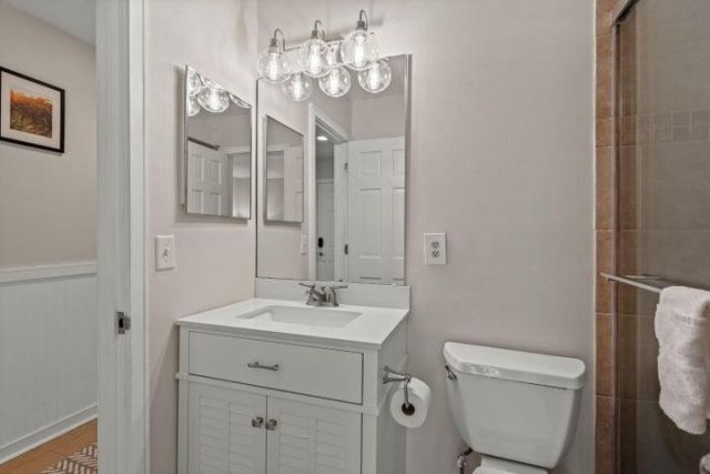 4251 Mariners Watch Drive Photo 13