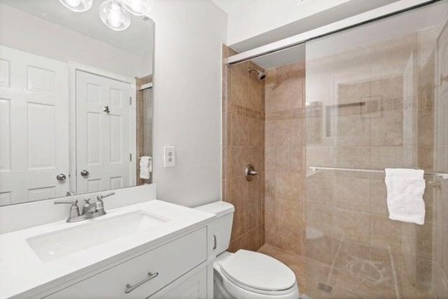 4251 Mariners Watch Drive Photo 15