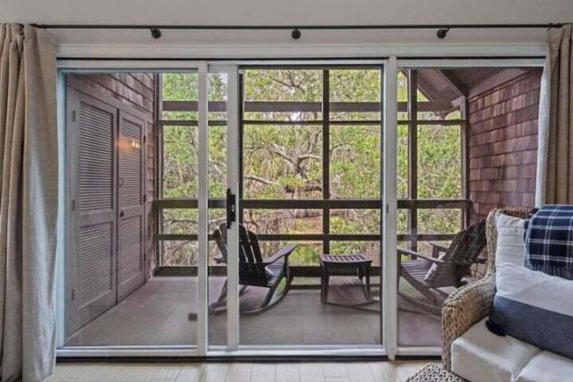 4251 Mariners Watch Drive Photo 16