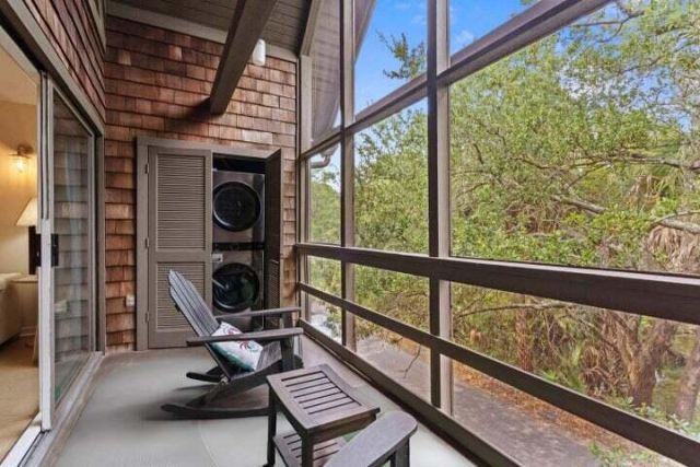 4251 Mariners Watch Drive Photo 17