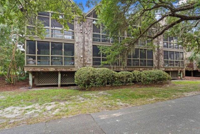 4251 Mariners Watch Drive Photo 18