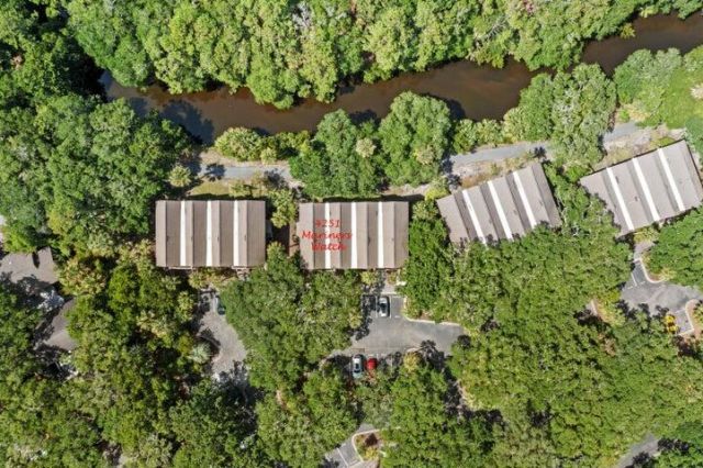 4251 Mariners Watch Drive Photo 19