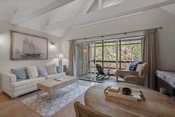 4251 Mariners Watch Drive photo 4