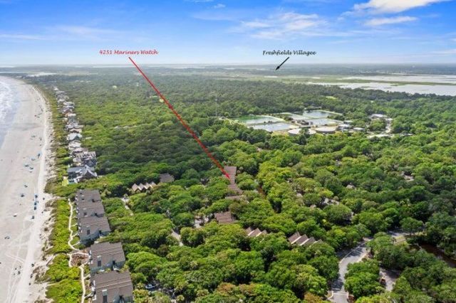 4251 Mariners Watch Drive Photo 21