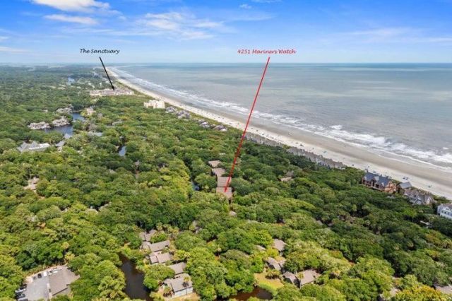 4251 Mariners Watch Drive Photo 23