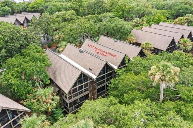 4251 Mariners Watch Drive Photo 24