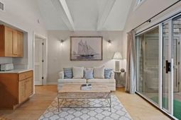 4251 Mariners Watch Drive photo 4