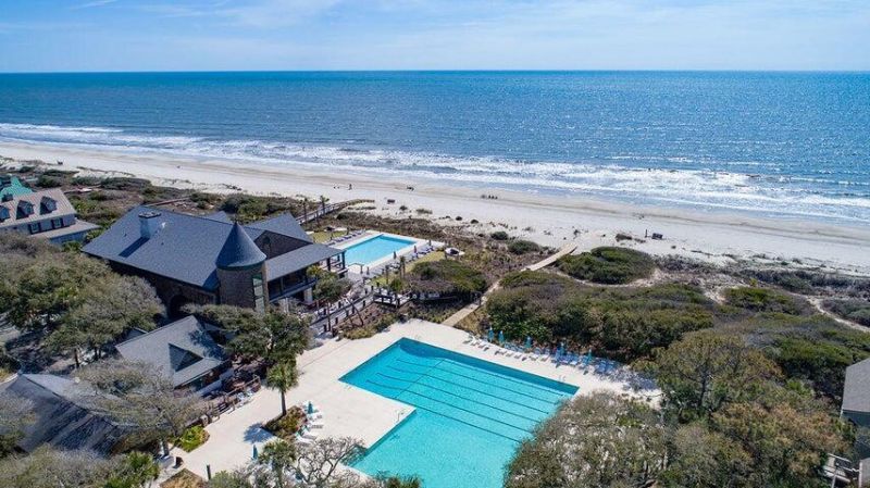 4251 Mariners Watch Drive Photo 35