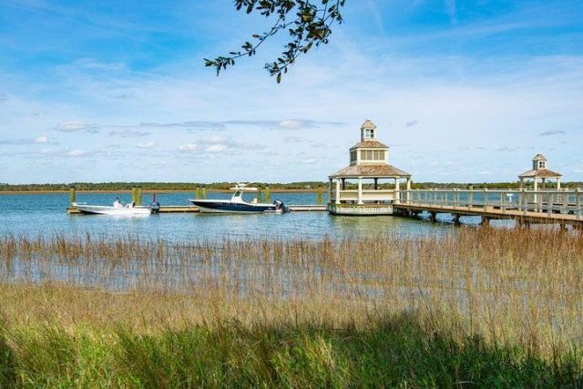 4251 Mariners Watch Drive Photo 39