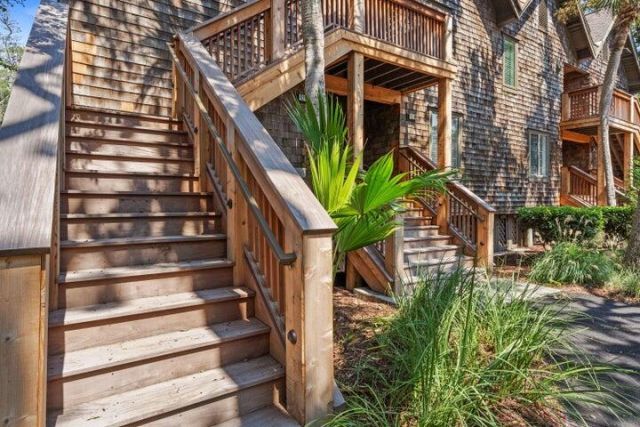 4251 Mariners Watch Drive Photo 8