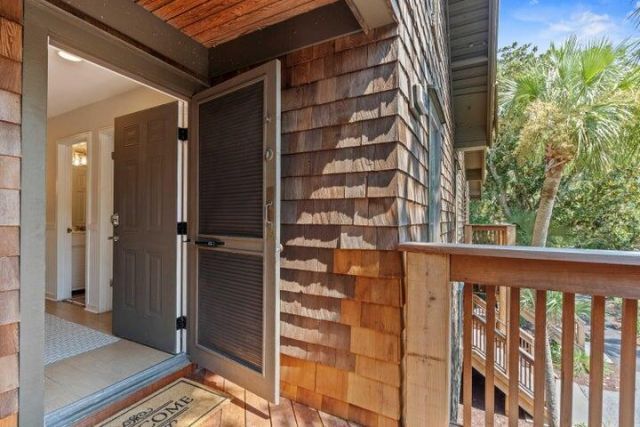 4251 Mariners Watch Drive Photo 9