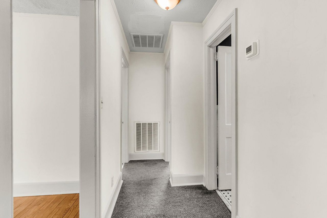 5533 Read Street Photo 10