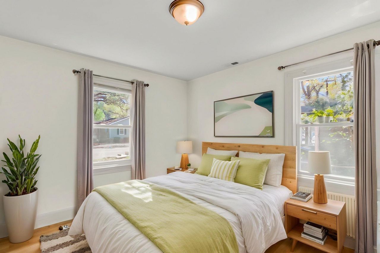 5533 Read Street Photo 12