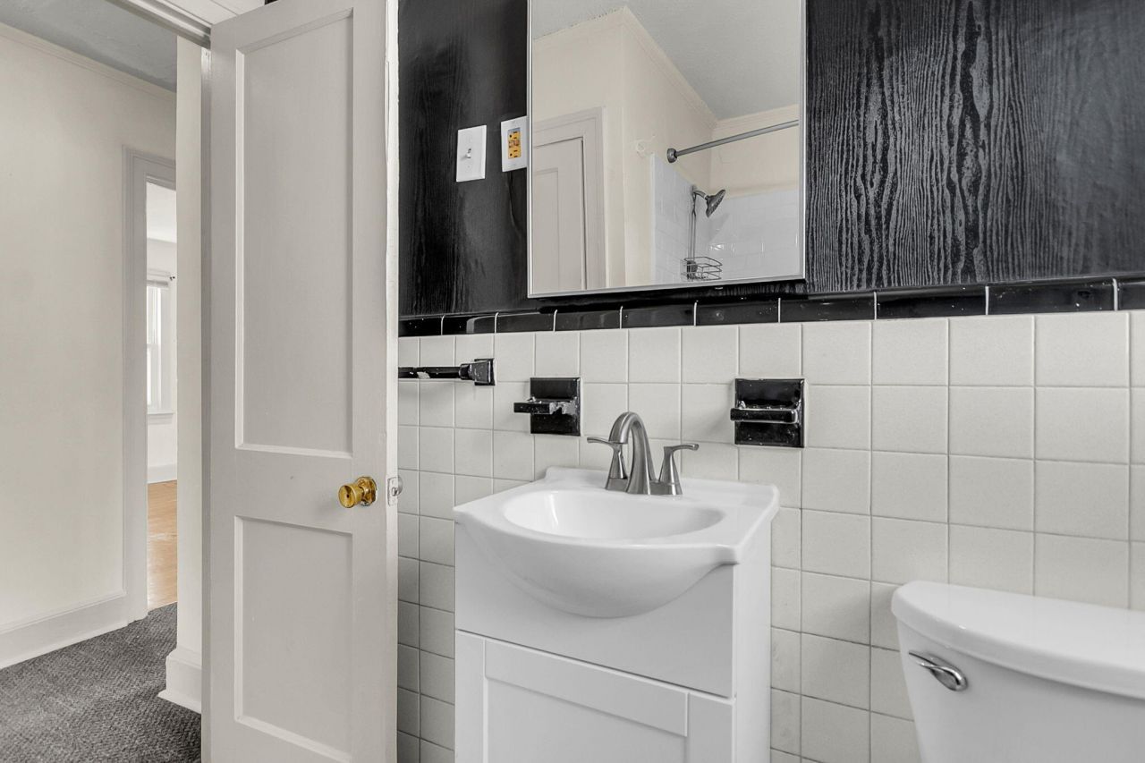 5533 Read Street Photo 17