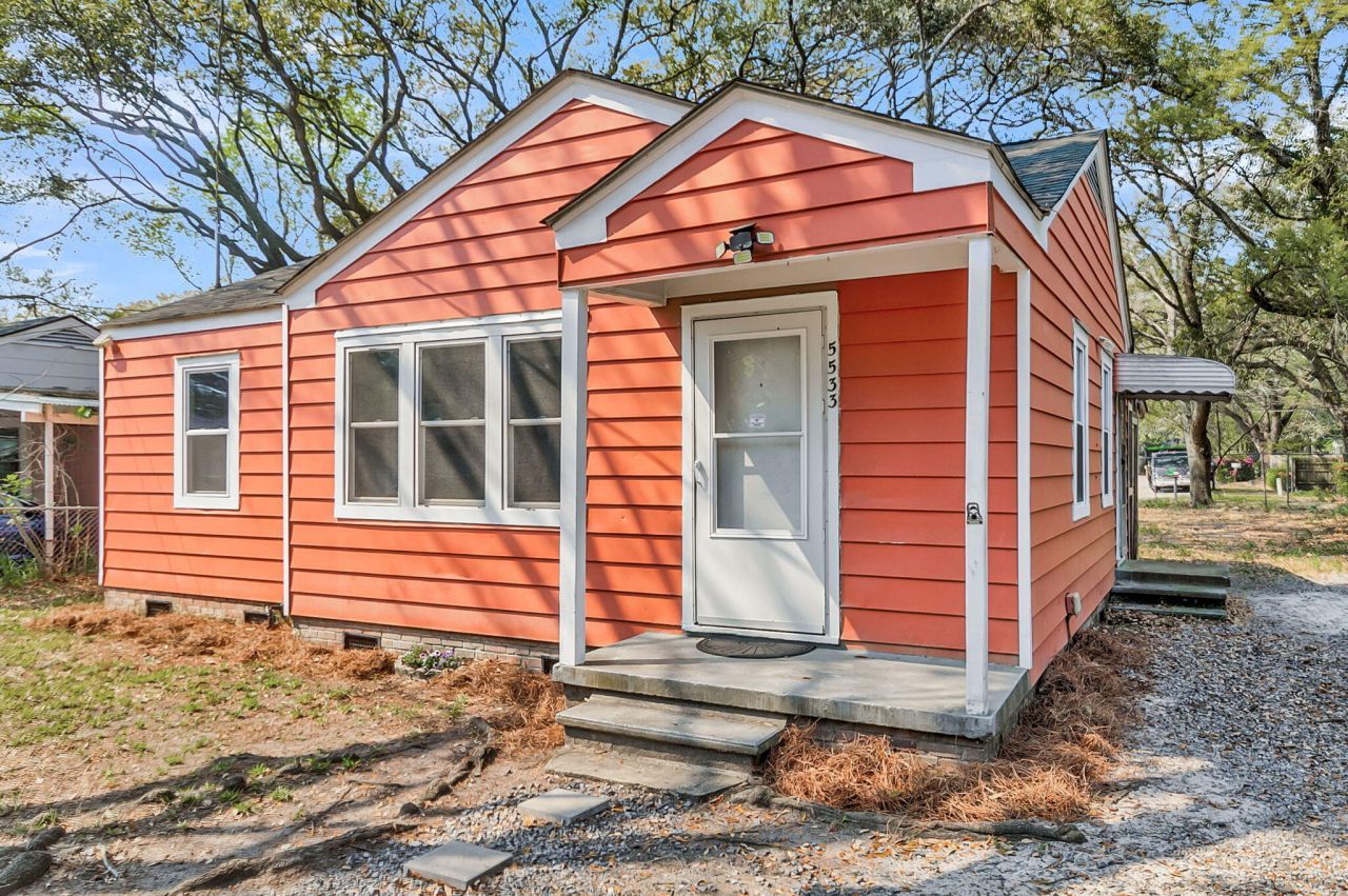 5533 Read Street Photo 19