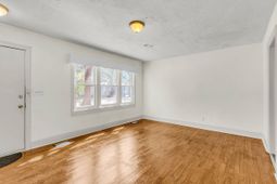 5533 Read Street photo 4