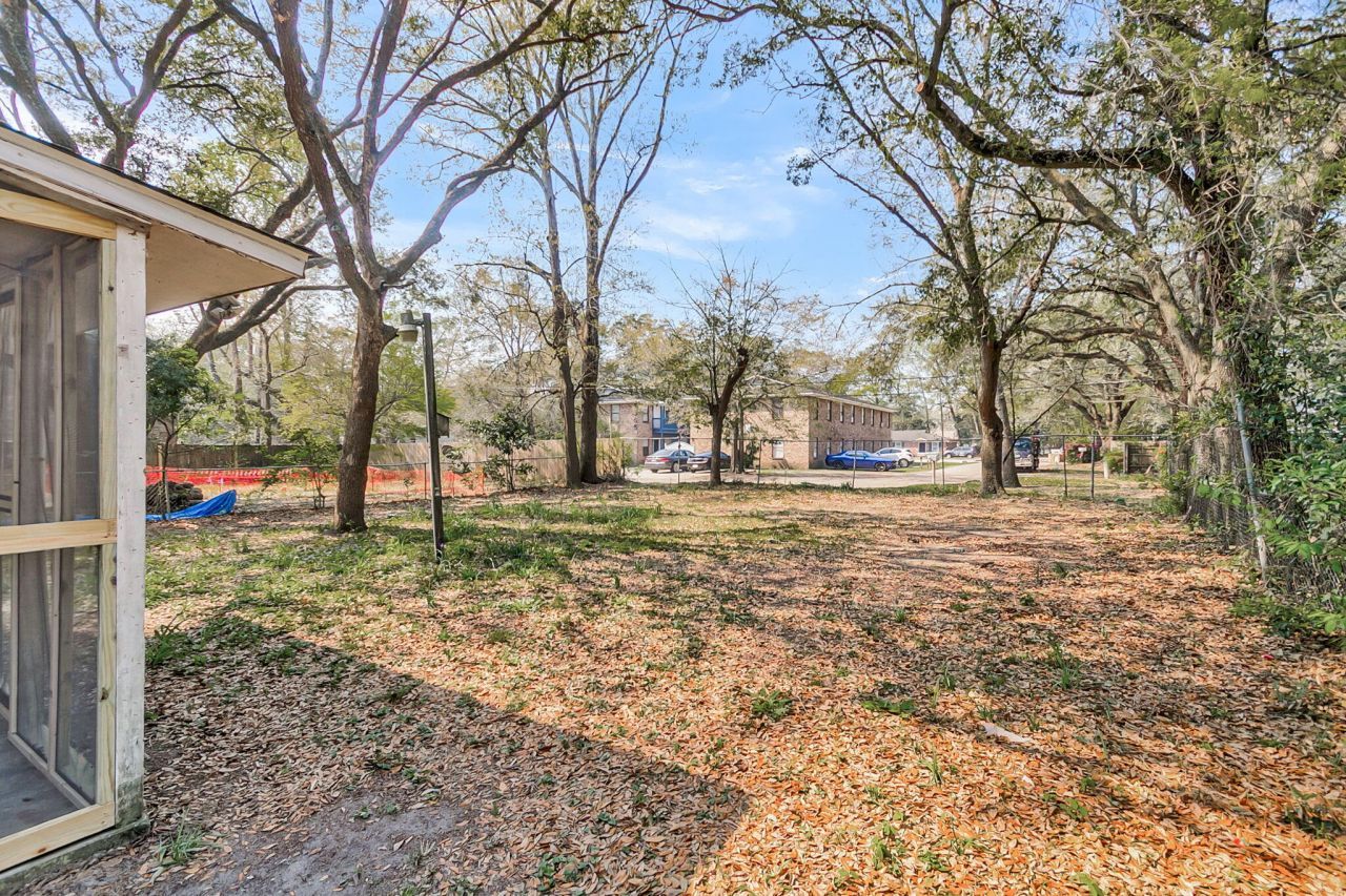 5533 Read Street Photo 20