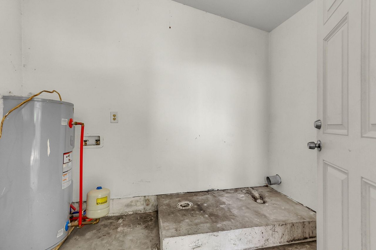 5533 Read Street Photo 22