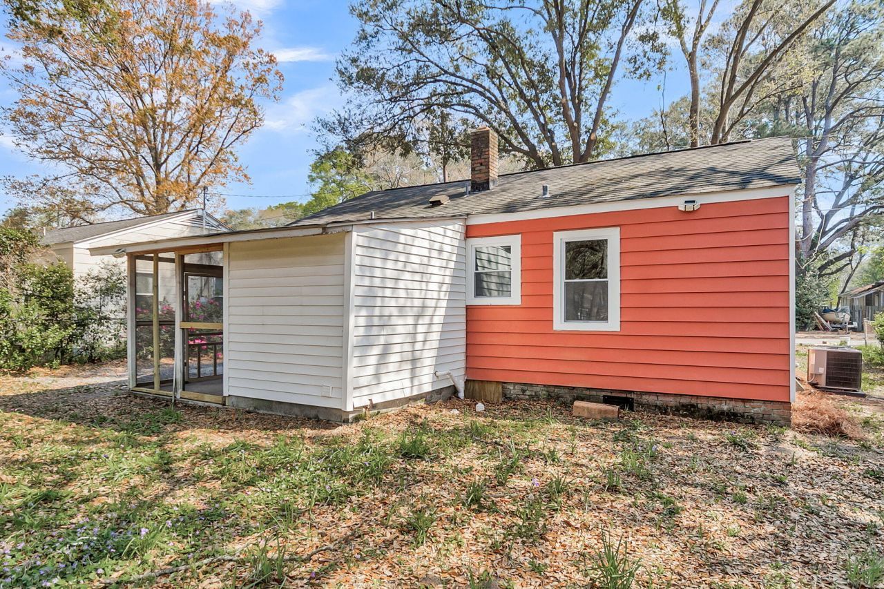 5533 Read Street Photo 24