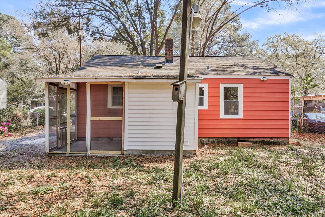 5533 Read Street Photo 25