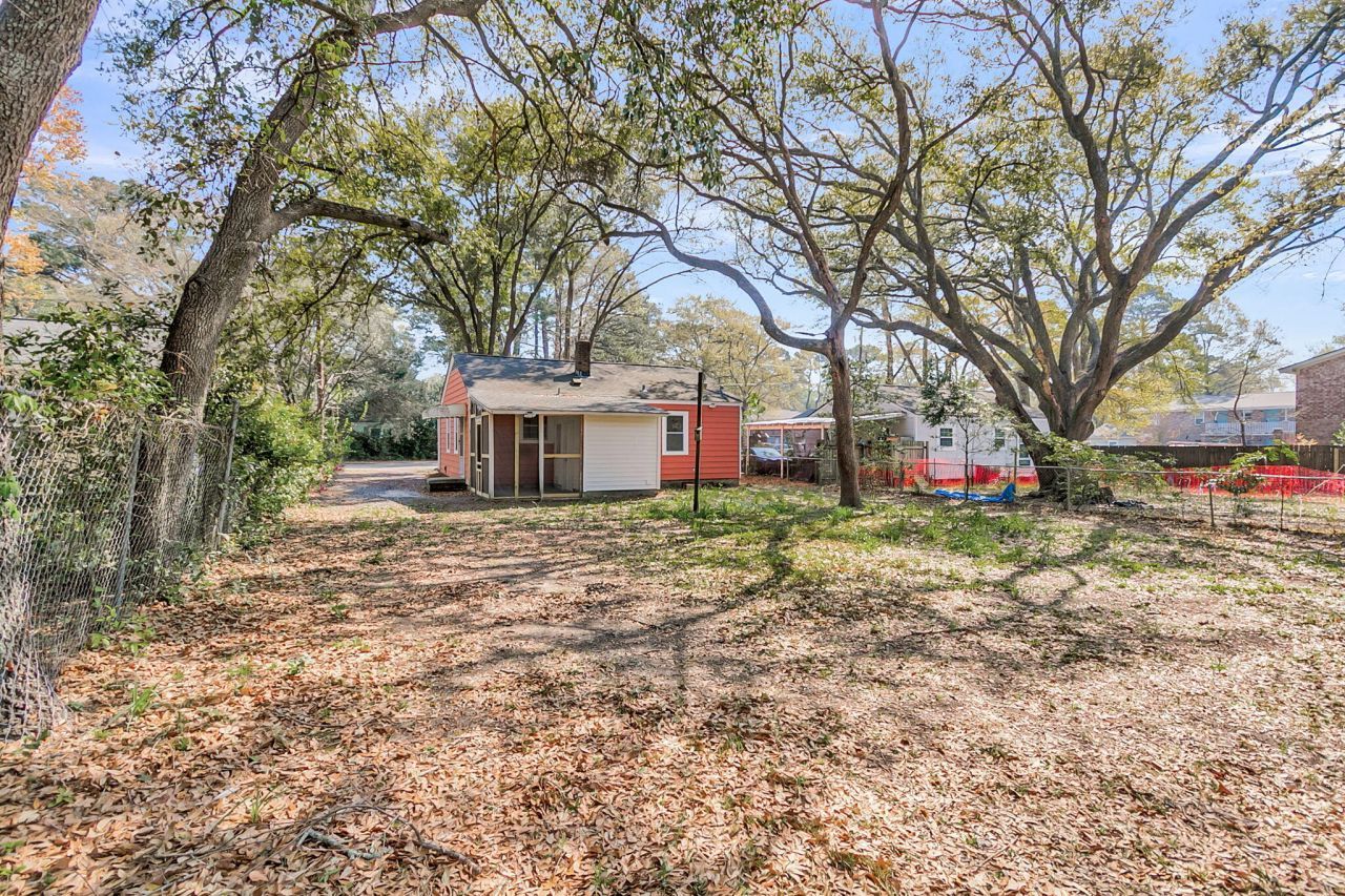 5533 Read Street Photo 26