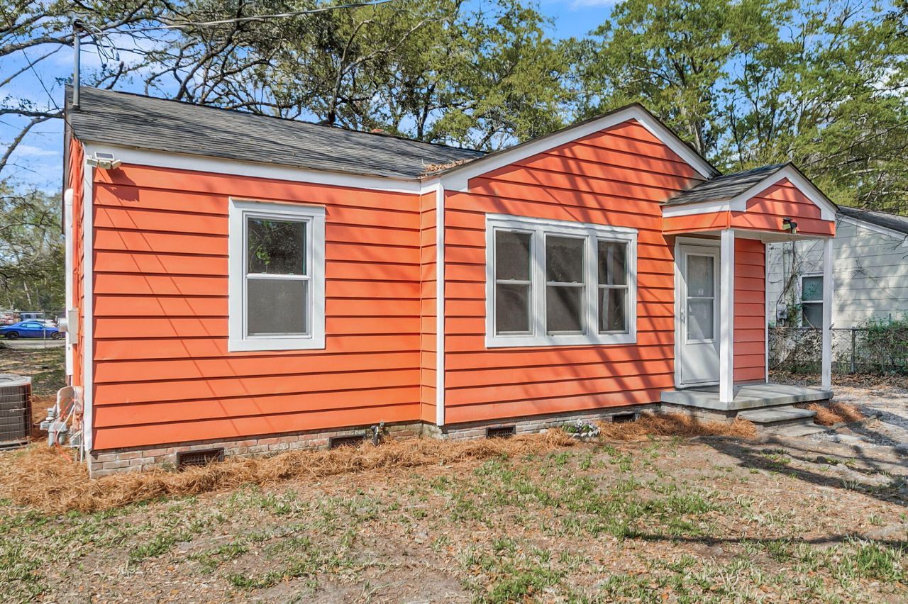 5533 Read Street Photo 27