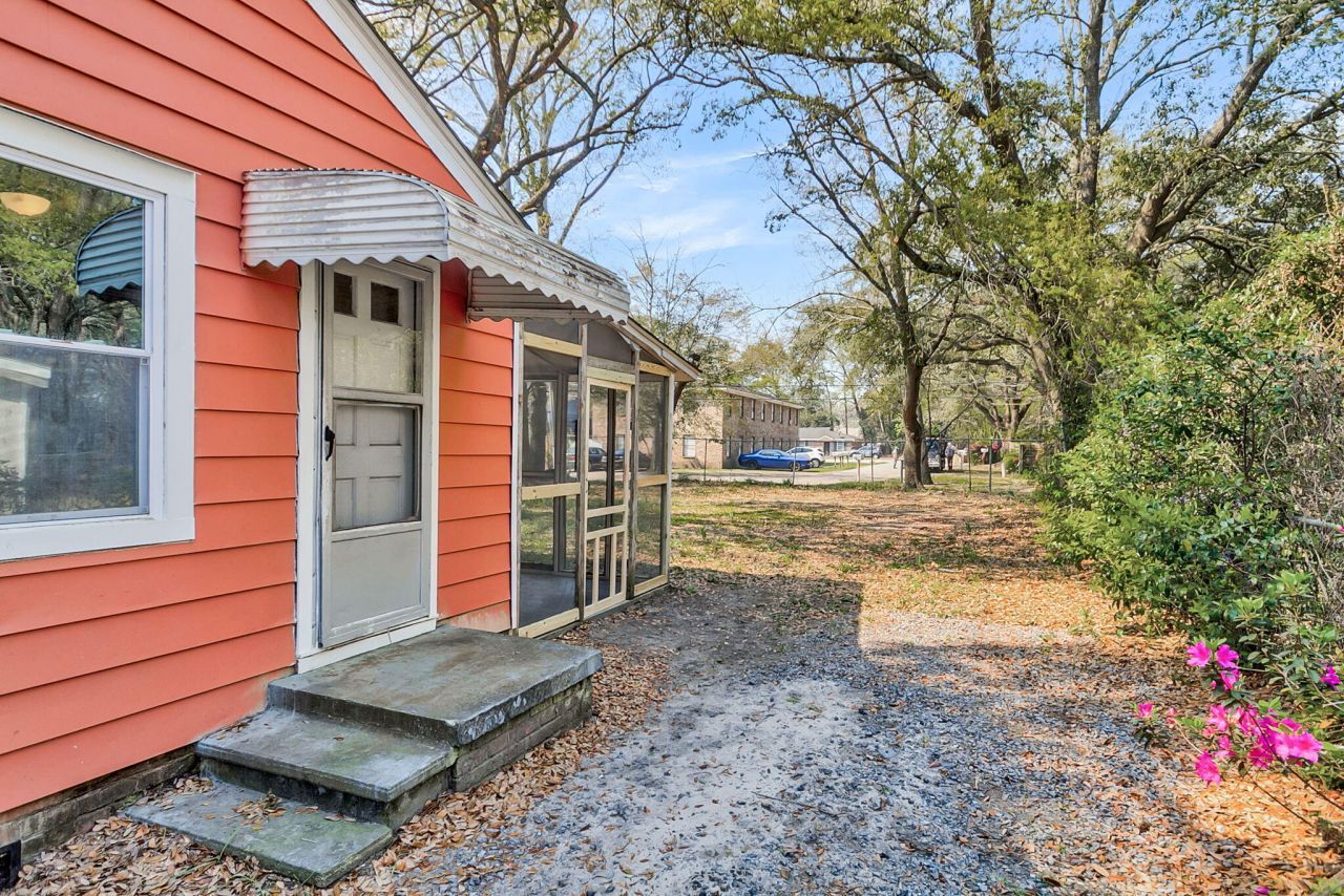 5533 Read Street Photo 28