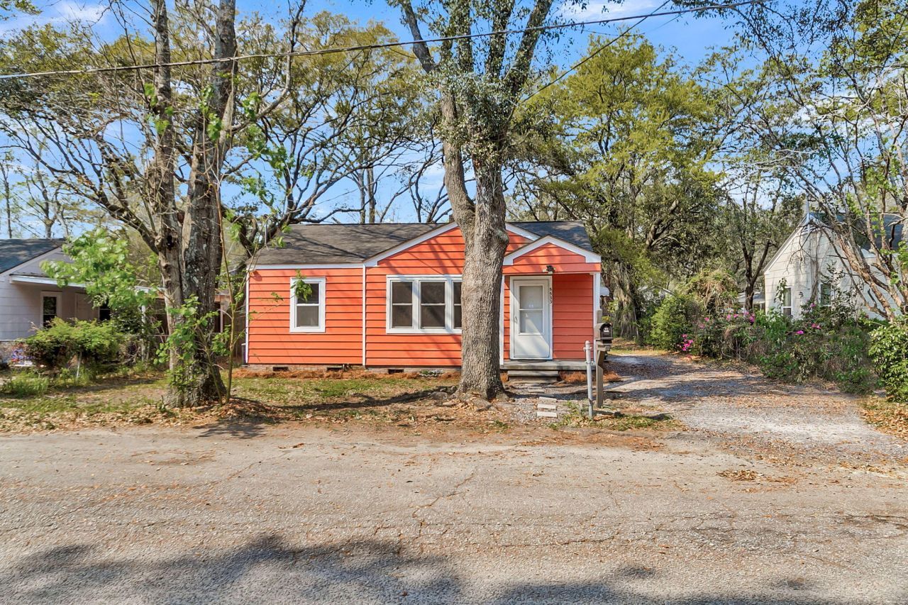 5533 Read Street Photo 29