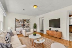 5533 Read Street photo 4