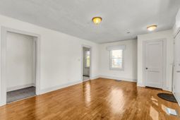 5533 Read Street photo 4