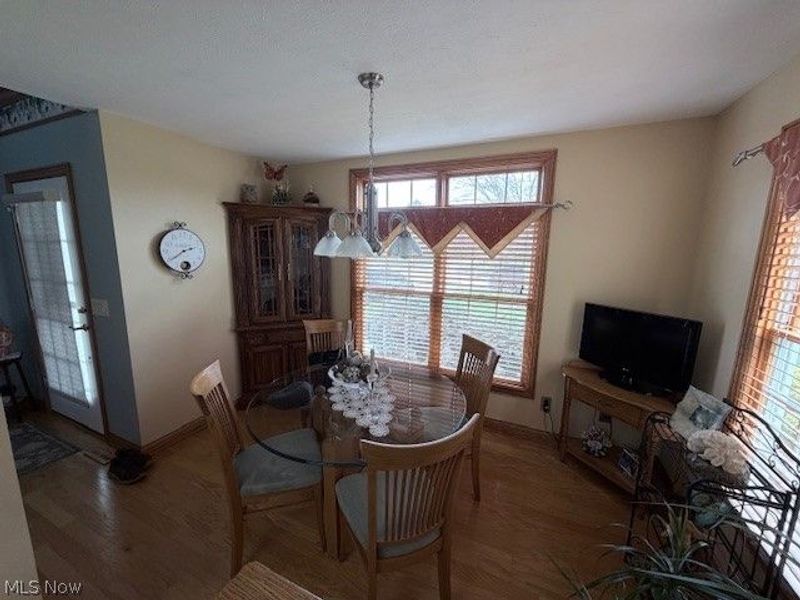 11218 Butternut Lane , North Royalton, OH 44133 Photo 10