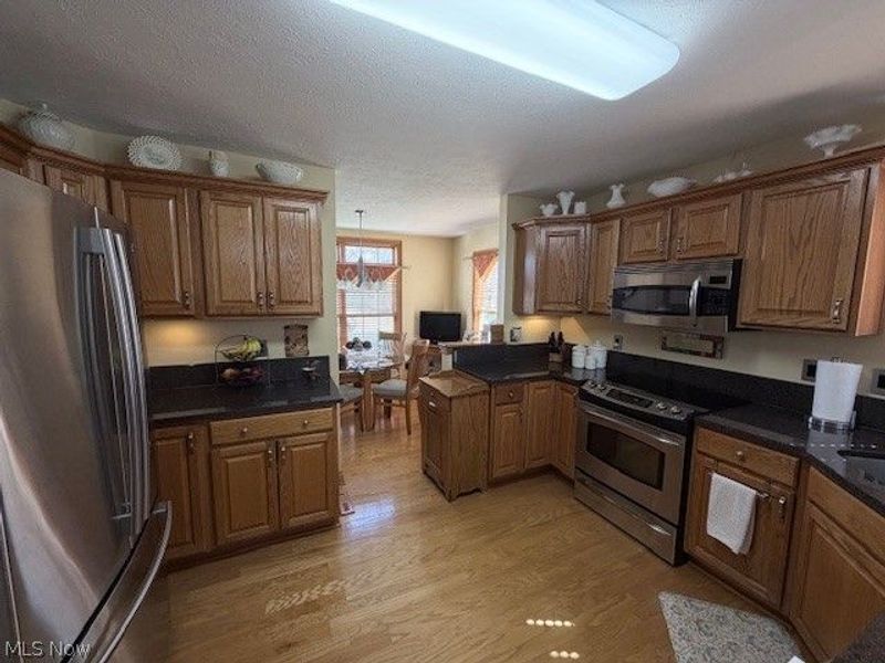 11218 Butternut Lane , North Royalton, OH 44133 Photo 11