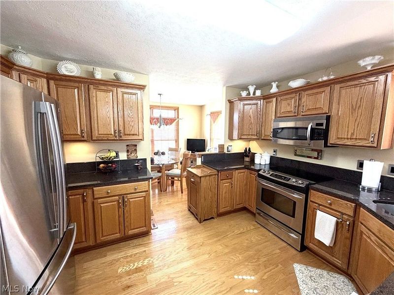 11218 Butternut Lane, North Royalton, OH 44133 Photo 11