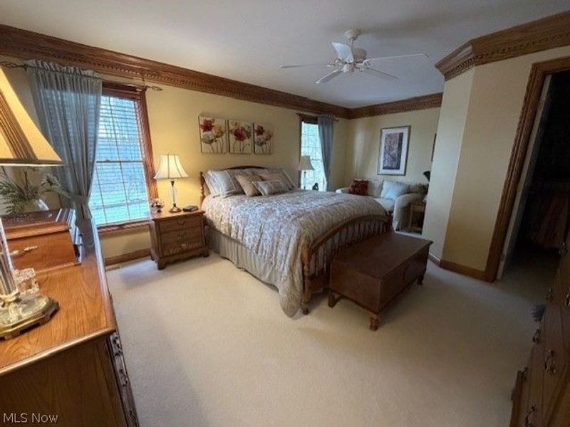 11218 Butternut Lane , North Royalton, OH 44133 Photo 13