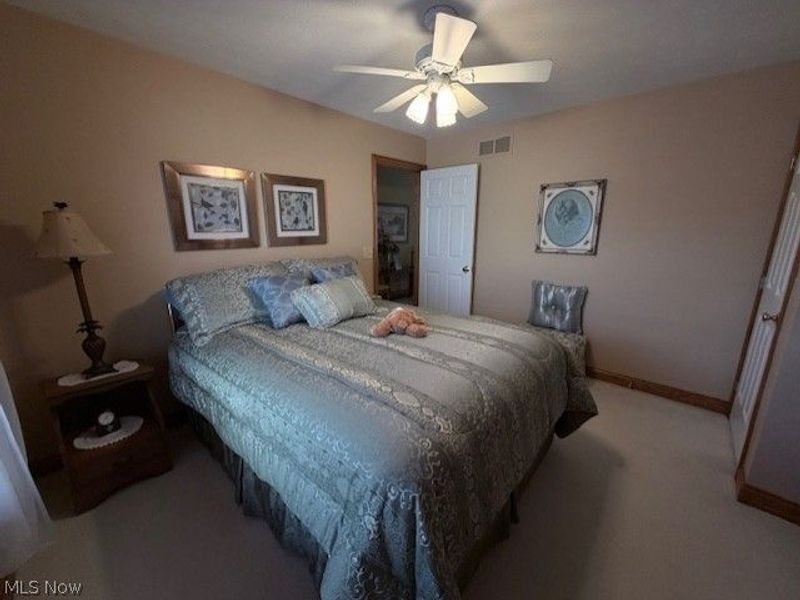 11218 Butternut Lane, North Royalton, OH 44133 Photo 13