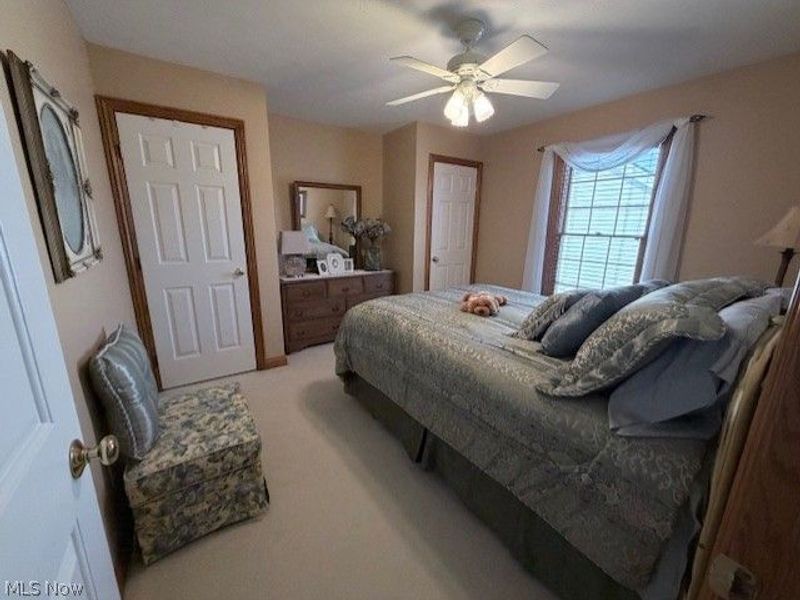 11218 Butternut Lane , North Royalton, OH 44133 Photo 14