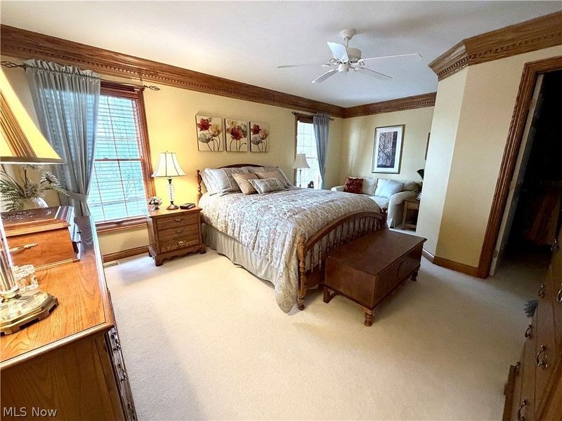 11218 Butternut Lane, North Royalton, OH 44133 Photo 14