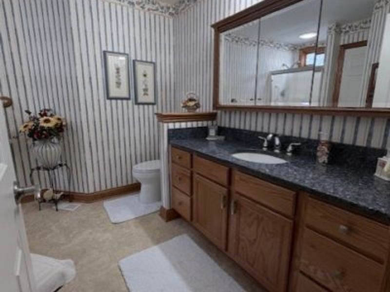 11218 Butternut Lane, North Royalton, OH 44133 Photo 17