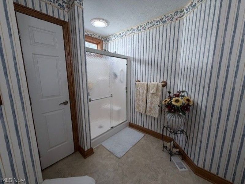 11218 Butternut Lane , North Royalton, OH 44133 Photo 18