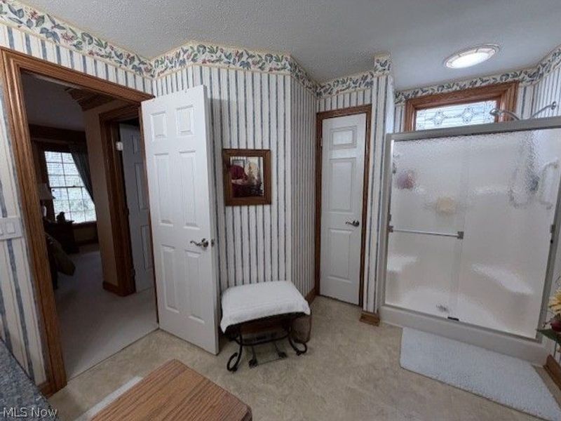 11218 Butternut Lane , North Royalton, OH 44133 Photo 19