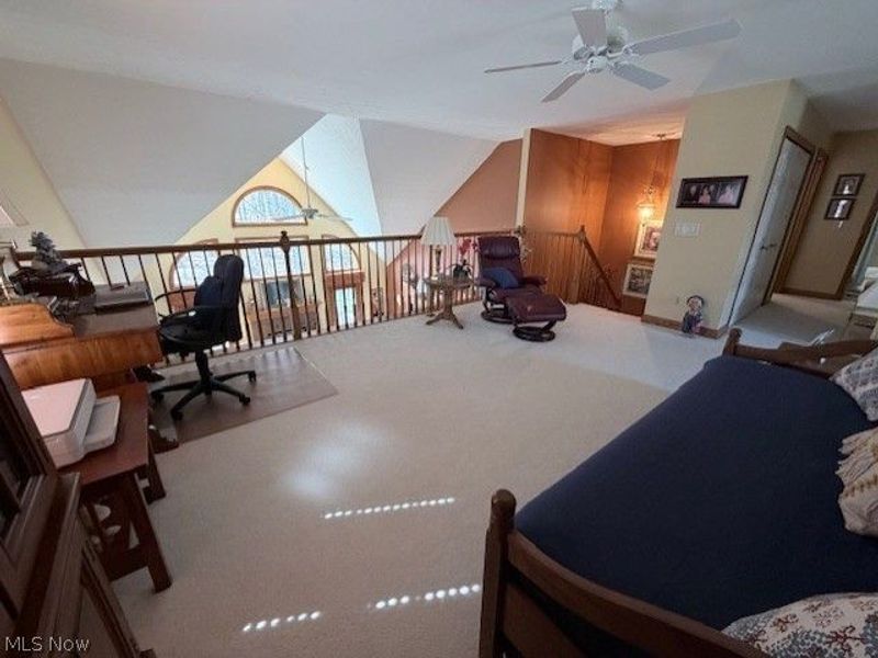 11218 Butternut Lane, North Royalton, OH 44133 Photo 19