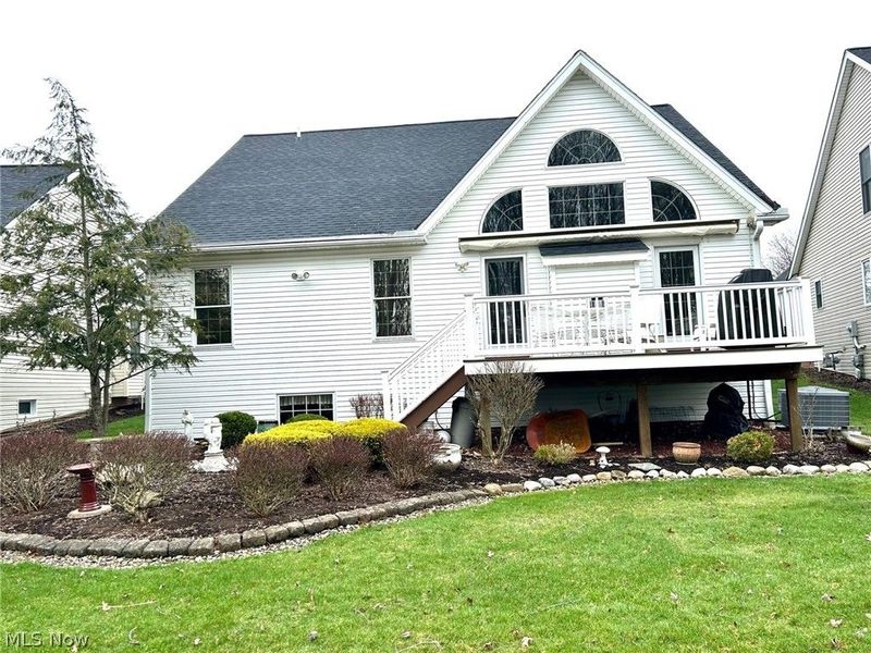 11218 Butternut Lane, North Royalton, OH 44133 Photo 2