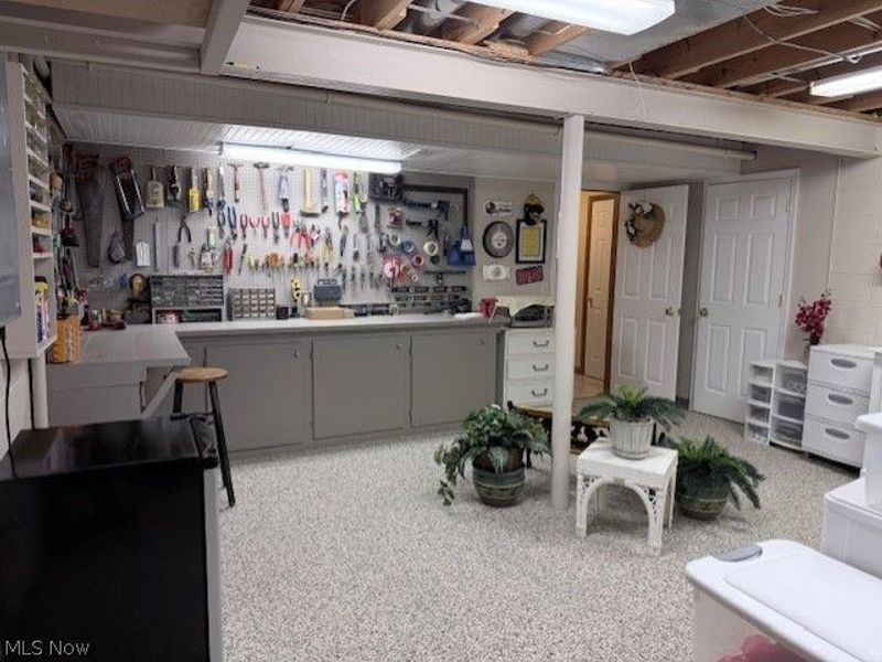 11218 Butternut Lane , North Royalton, OH 44133 Photo 20