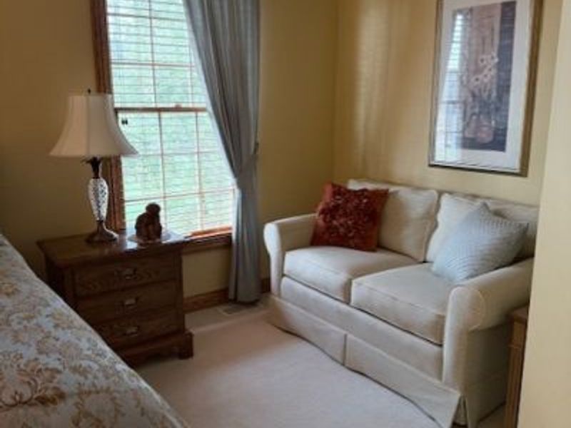 11218 Butternut Lane , North Royalton, OH 44133 Photo 21