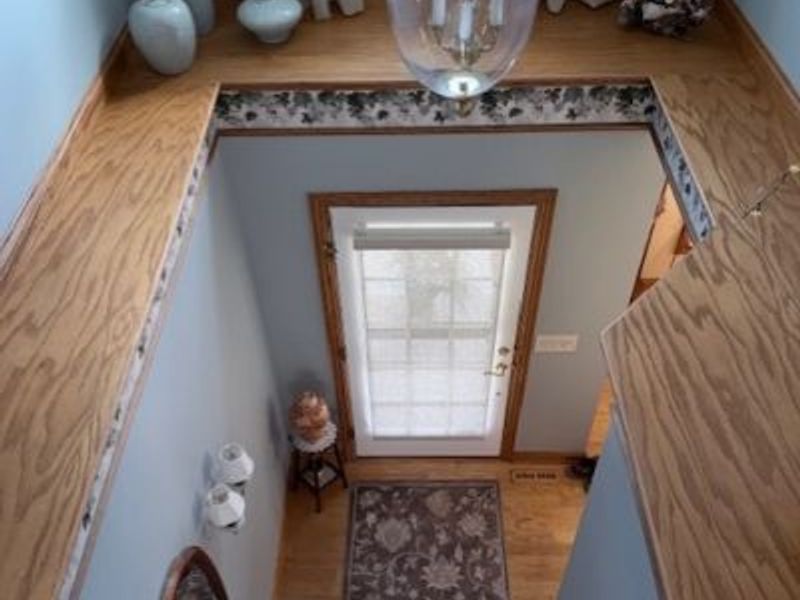 11218 Butternut Lane , North Royalton, OH 44133 Photo 22