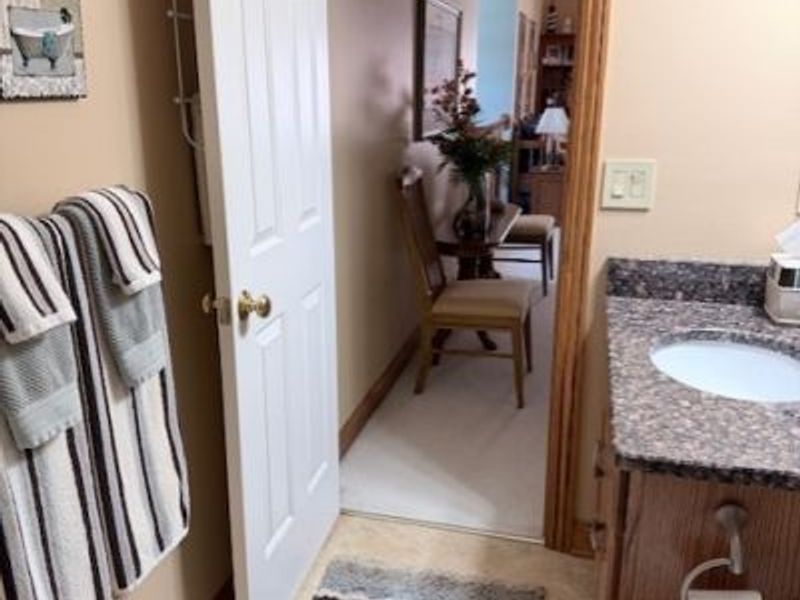 11218 Butternut Lane , North Royalton, OH 44133 Photo 23