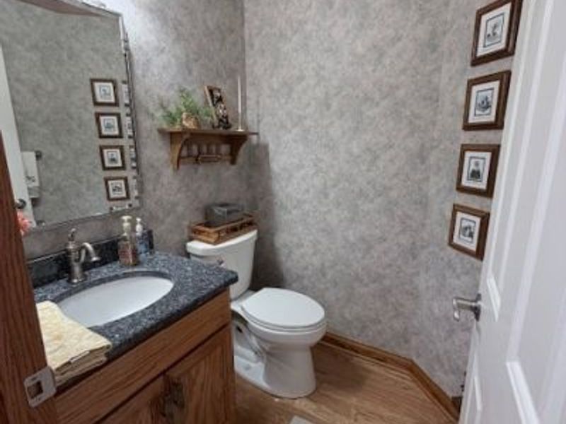 11218 Butternut Lane, North Royalton, OH 44133 Photo 23