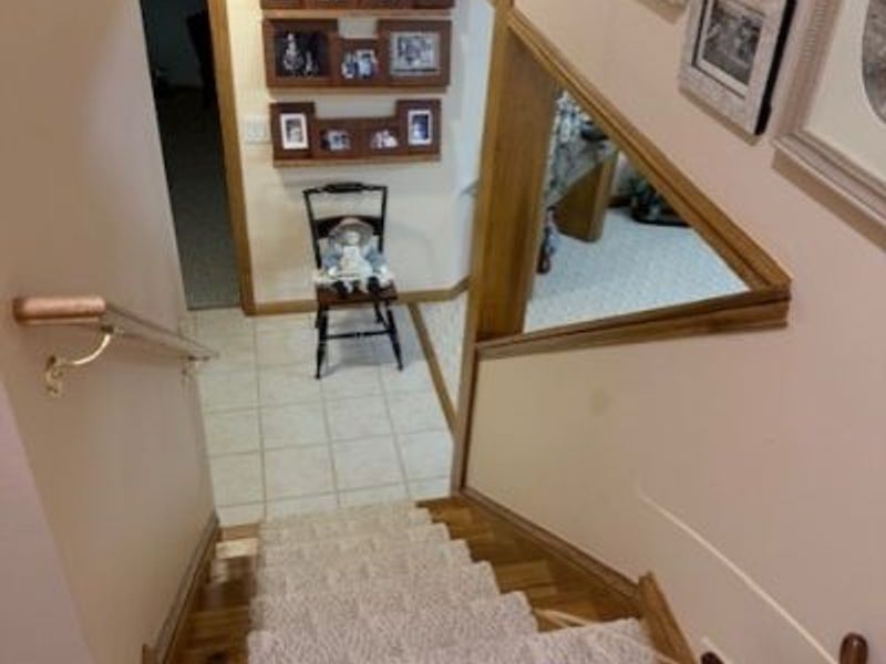 11218 Butternut Lane , North Royalton, OH 44133 Photo 24