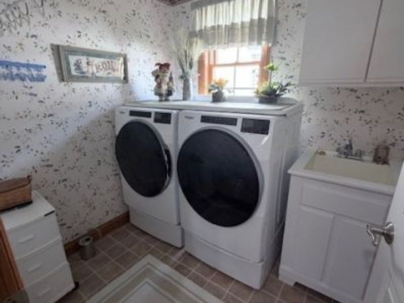 11218 Butternut Lane, North Royalton, OH 44133 Photo 24